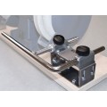 TORMEK BGM-100 Bench Grinder Mounting Set