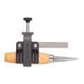 TORMEK SVM-00 Knife Sharpening Jig Mini
