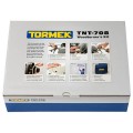 TORMEK TNT-708 – Wood Turner's Kit