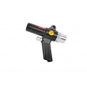 Air Blow Gun