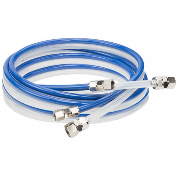 Prowin Tools AP00105 - 5M Pressure Feed Hose Hoses & Hose Reels