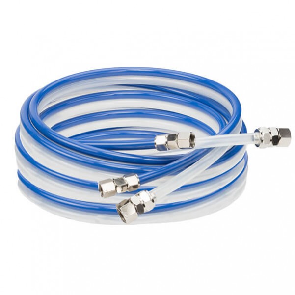 Prowin Tools  AP00110 - 10M Pressure Feed Hose Hoses & Hose Reels