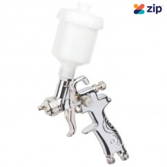 Prowin K320M08 - 0.8mm Gravity Feed Spray Gun