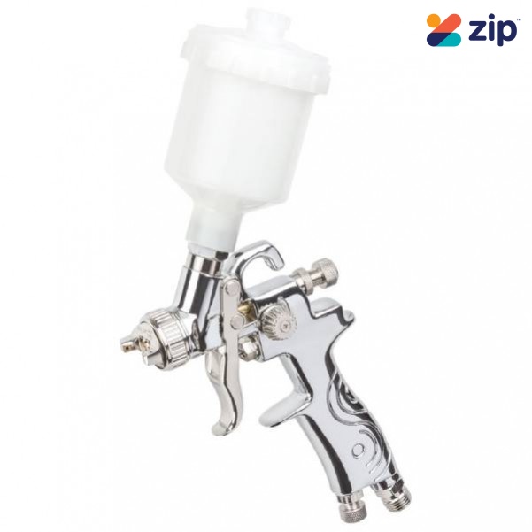 Prowin K320M08 - 0.8mm Gravity Feed Spray Gun