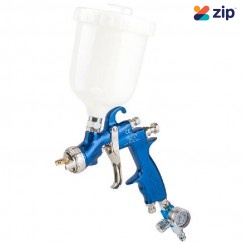 Prowin KH818M13 - 1.3mm Gravity Feed HVLP Spray Gun