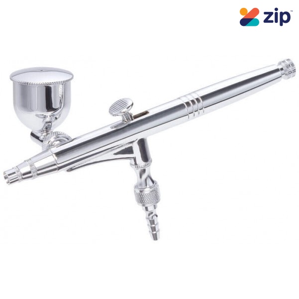 Prowin SG420A 0.3mm Nozzle Gravity Feed Air Brush Air Spray Gun