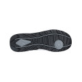 Puma 644657 Airtwist with Fibreglass Toe Cap Safety Shoe - Black / White Safety Boots Puma 644657 Airtwist with Fibreglass Toe Cap Safety Shoe - Black / White Safety Boots