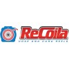 RECOILA