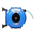 Recoila OA615 - 15M Twin Oxygen Acetylene Reel Hose Reels