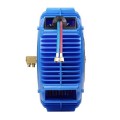 Recoila OA615 - 15M Twin Oxygen Acetylene Reel Hose Reels