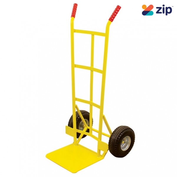 RICHMOND MTR100 - MIGHTY TUFF HAND TROLLEY