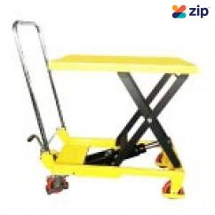 RICHMOND SLR001 - 150KG LIFT TABLE