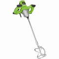 ROK 150-67-50415 - 240V 1600W Two Speed Paint Mixer Mixers & Stirrer