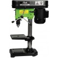 Rok 150-19-51967 - 240V 250W 5Speed Bench Drill Press  