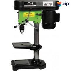 Rok 150-19-51967 - 240V 250W 5Speed Bench Drill Press 