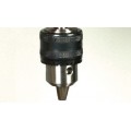 Rok 150-19-51967 - 240V 250W 5Speed Bench Drill Press  