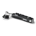 Rupes HQM83/BLX - 10.8/12V 2mm Q-MAG iBrid Nano Sander Kit