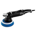 Rupes LHR21III - 240V 500W 150mm (6") BigFoot Mini Random Orbital Polisher Polishers