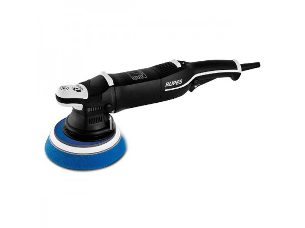 Rupes rotary polisher discount