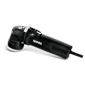 Rupes LHR75E/LUX - 240V 400W 75mm (3") BigFoot Mini Random Orbital Polisher Deluxe Kit