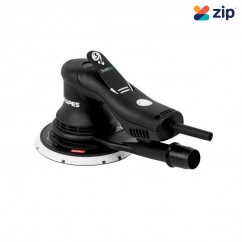 Rupes RX253A - 250W 150mm (6") 3mm Random Orbital Brushless Sander