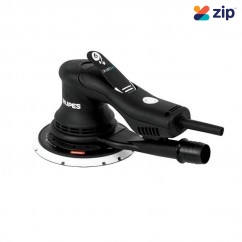 Rupes RX256A - 250W 150mm (6") 6mm Random Orbital Brushless Sander