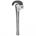 Ridgid 12693 - 350mm (14") Aluminium RapidGrip Wrench