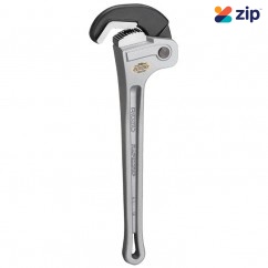 Ridgid 12693 - 350mm (14") Aluminium RapidGrip Wrench