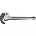 Ridgid 12693 - 350mm (14") Aluminium RapidGrip Wrench