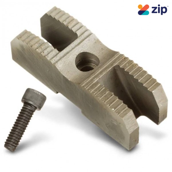 Ridgid 32590 - Replacement Wrench Jaw with Screw Suits C24 Cutters