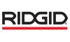 Ridgid