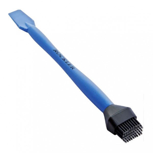 Rockler RK-45624 - Silicone Glue Brush 