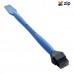 Rockler RK-45624 - Silicone Glue Brush