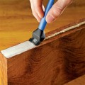 Rockler RK-45624 - Silicone Glue Brush