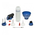 Rockler RK-57361 - Glue Applicator Set