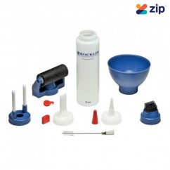 Rockler RK-57361 - Glue Applicator Set