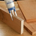 Rockler RK-57361 - Glue Applicator Set