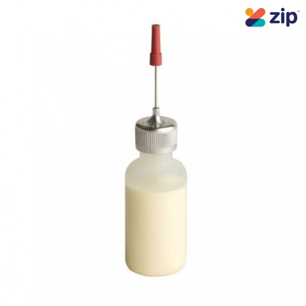 Rockler RK-63297 - Needle Point Glue Injector Adhesives-Sealants