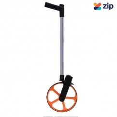 Rotosure 24 - 24cm Measuring Wheel