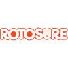 Rotosure