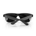 SAFESTYLE FBPXL100 - Fusions XL Black Frame Grey Polarised Lens Safety Glasses Head, Eye & Ear protection SAFESTYLE FBPXL100 - Fusions XL Black Frame Grey Polarised Lens Safety Glasses Head, Eye & Ear protection