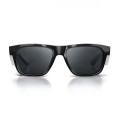 SAFESTYLE FBT100 - Fusions Black Frame Tinted Lens Safety Glasses Head, Eye & Ear protection SAFESTYLE FBT100 - Fusions Black Frame Tinted Lens Safety Glasses Head, Eye & Ear protection