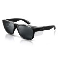 SAFESTYLE FBT100 - Fusions Black Frame Tinted Lens Safety Glasses Head, Eye & Ear protection SAFESTYLE FBT100 - Fusions Black Frame Tinted Lens Safety Glasses Head, Eye & Ear protection