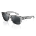 SAFESTYLE FGP100 - Fusions Graphite Frame Grey Polarised Lens Safety Glasses Head, Eye & Ear protection SAFESTYLE FGP100 - Fusions Graphite Frame Grey Polarised Lens Safety Glasses Head, Eye & Ear protection