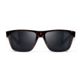 SAFESTYLE FTP100 - Fusions Brown Tort Frame Grey Polarised Lens Safety Glasses Head, Eye & Ear protection SAFESTYLE FTP100 - Fusions Brown Tort Frame Grey Polarised Lens Safety Glasses Head, Eye & Ear protection