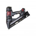 Senco F-15XP 34 Degree 15-GAUGE 2-1/2” FUSION Cordless Framing Nailer 10L0001N  Air Nail Guns