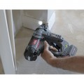 Senco F-15XP 34 Degree 15-GAUGE 2-1/2” FUSION Cordless Framing Nailer 10L0001N  Air Nail Guns