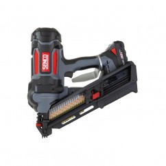 Senco F-35XP - 34 Degree Cordless Framing Nailer 10G0001N 