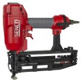 Senco FIP16XP - 32-65mm FinishPro C Series Brad Finishing Air Nail Gun