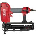 Senco FIP16XP - 32-65mm FinishPro C Series Brad Finishing Air Nail Gun Air Nail Guns